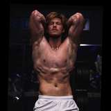 big_west leaks from onlyfans