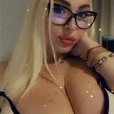 bustywetgoddess leaked from onlyfans