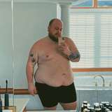 anotherchunk leaked from onlyfans