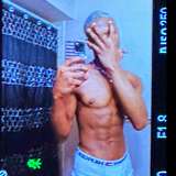 playboy_lil leaked from onlyfans