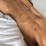 rikianaixxx leaked from onlyfans