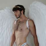 joshbigoshfree leaked from onlyfans