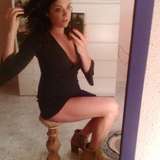claradenit leaked from onlyfans