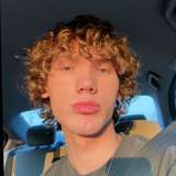max_is_hot leaked from onlyfans