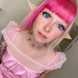 demonpoptart leaked from onlyfans