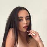 wendy_mooree leaked from onlyfans