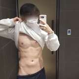 californiaboy68 leaked from onlyfans