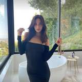 heyitschris leaked from onlyfans