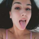 wendy_ferrow leaked from onlyfans