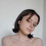 your_lovely_girl_vlada leaked from onlyfans