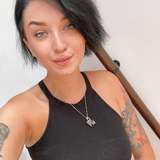 claraminxx leaked from onlyfans