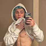 b.mckenzie leaked from onlyfans