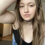 awoozyyouth leaks from onlyfans