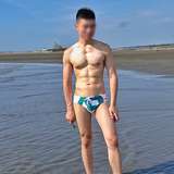 louisthedeka leaked from onlyfans