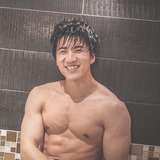 freejinjin leaked from onlyfans
