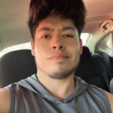 kevinbanana leaked from onlyfans