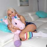skylarvalentine leaked from onlyfans