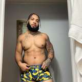 jstrokumsfreepage leaked from onlyfans