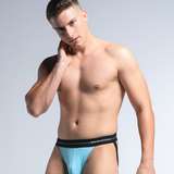 handsomehunkteasers leaked from onlyfans