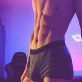 darkjockey1 leaked from onlyfans