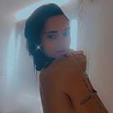 bbykayla1 leaked from onlyfans