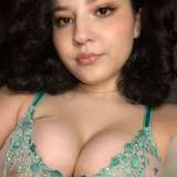 theaminaalba_ leaks from fansly