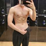 delicious_bean leaks from onlyfans