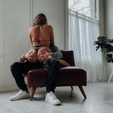 realfunmarriedlife leaked from onlyfans