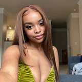 shesatlantis leaked from onlyfans