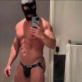 ethan_ryd leaked from onlyfans
