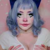 creamieclown leaked from onlyfans
