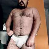 furrybeardude leaked from onlyfans
