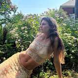 runningprincess leaked from onlyfans