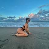 kiki_rivers leaked from onlyfans