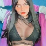 cinthyach00 leaked from onlyfans