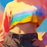alizevert-premium leaked from onlyfans