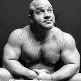 musclehustlervip leaked from onlyfans