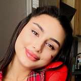 sky_jasmine leaked from onlyfans