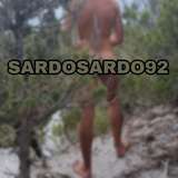 sardosardo92 leaked from onlyfans