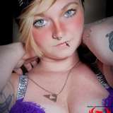 sexmetalphoenix_xxx leaked from onlyfans