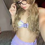 cheechandchongxrr leaks from onlyfans