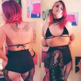 rrazorbabefree leaked from onlyfans