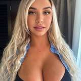 your.secret777 leaked from onlyfans