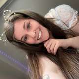 kittykattgirl leaked from onlyfans