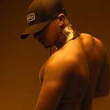 a_mounds leaked from onlyfans