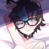 KathielVRC leaked from fansly