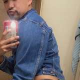 scottyhottyfree leaked from onlyfans