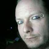 sinn42080 leaked from onlyfans