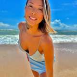appleliu-76 leaked from onlyfans