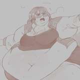 gluttonoussquid leaked from onlyfans
